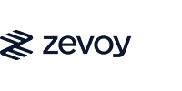 Zevoy